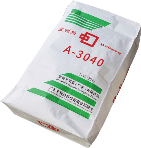 Environmentally Friendly Calcium Zinc Stabilizer A-3040